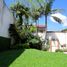 3 Bedroom Villa for sale in Federal Capital, Buenos Aires, Federal Capital