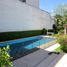 3 Bedroom Villa for sale in Federal Capital, Buenos Aires, Federal Capital