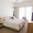 3 Bedroom Villa for sale in Federal Capital, Buenos Aires, Federal Capital