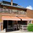 3 Bedroom Villa for sale in Federal Capital, Buenos Aires, Federal Capital