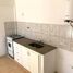 1 Bedroom Apartment for sale in Confluencia, Neuquen, Confluencia