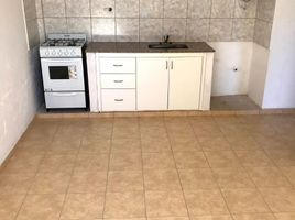 1 Bedroom Apartment for sale in Confluencia, Neuquen, Confluencia