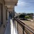 1 Bedroom Apartment for sale in Confluencia, Neuquen, Confluencia