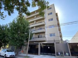 1 Bedroom Apartment for sale in Tigre, Buenos Aires, Tigre