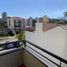 1 Bedroom Apartment for sale in Tigre, Buenos Aires, Tigre