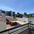 1 Bedroom Apartment for sale in Tigre, Buenos Aires, Tigre