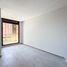 Appartement 2 chambre à vendre à Rosario, Santa Fe, Rosario, Santa Fe