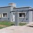 1 Bedroom House for sale in San Lorenzo Santa Fe, San Lorenzo