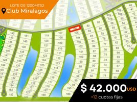 Terrain à vendre à La Plata, Buenos Aires, La Plata