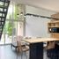 1 Schlafzimmer Wohnung zu vermieten in Pilar, Buenos Aires, Pilar