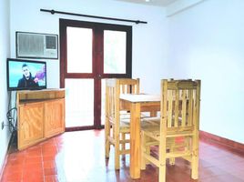 2 Bedroom Apartment for rent in Misiones, Capital, Misiones