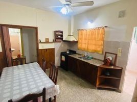 1 Habitación Casa en venta en Rosario, Santa Fe, Rosario