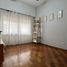 3 Schlafzimmer Haus zu verkaufen in La Matanza, Buenos Aires, La Matanza
