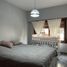 3 Schlafzimmer Haus zu verkaufen in La Matanza, Buenos Aires, La Matanza
