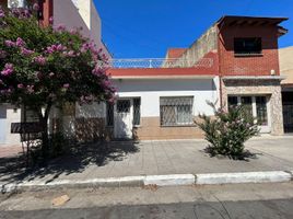 2 Bedroom House for sale in La Matanza, Buenos Aires, La Matanza