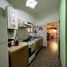 2 Bedroom House for sale in La Matanza, Buenos Aires, La Matanza