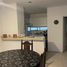 2 Habitación Departamento en venta en La Plata, Buenos Aires, La Plata