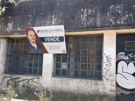 Villa Studio à vendre à Lomas De Zamora, Buenos Aires, Lomas De Zamora