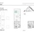 2 Habitación Apartamento en venta en San Fernando 2, Buenos Aires, San Fernando 2
