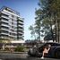 2 Habitación Apartamento en venta en San Fernando 2, Buenos Aires, San Fernando 2