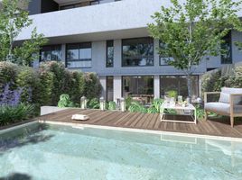 2 Habitación Apartamento en venta en San Fernando 2, Buenos Aires, San Fernando 2