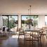 2 Habitación Apartamento en venta en San Fernando 2, Buenos Aires, San Fernando 2