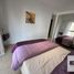 1 Schlafzimmer Wohnung zu vermieten in Federal Capital, Buenos Aires, Federal Capital, Buenos Aires