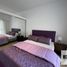 1 Schlafzimmer Wohnung zu vermieten in Federal Capital, Buenos Aires, Federal Capital, Buenos Aires
