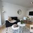 1 Schlafzimmer Wohnung zu vermieten in Federal Capital, Buenos Aires, Federal Capital, Buenos Aires