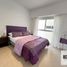 1 Schlafzimmer Wohnung zu vermieten in Federal Capital, Buenos Aires, Federal Capital, Buenos Aires