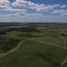  Terrain for sale in Balcarce, Buenos Aires, Balcarce