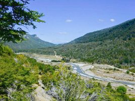  Terreno (Parcela) en venta en Rio Negro, Bariloche, Rio Negro