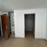 Appartement Studio à vendre à Federal Capital, Buenos Aires, Federal Capital, Buenos Aires, Argentine
