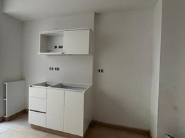 Appartement Studio à vendre à Federal Capital, Buenos Aires, Federal Capital, Buenos Aires, Argentine