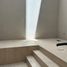 Studio Appartement zu verkaufen in Federal Capital, Buenos Aires, Federal Capital