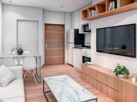 Studio Appartement zu verkaufen in Federal Capital, Buenos Aires, Federal Capital