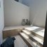 Studio Appartement zu verkaufen in Federal Capital, Buenos Aires, Federal Capital