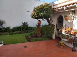 2 Bedroom House for sale in Lomas De Zamora, Buenos Aires, Lomas De Zamora