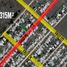  Grundstück zu verkaufen in La Plata, Buenos Aires, La Plata