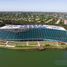 5,726 Sqft Office for rent in Tigre, Buenos Aires, Tigre