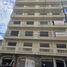 Studio Appartement zu verkaufen in Federal Capital, Buenos Aires, Federal Capital