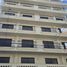 Studio Appartement zu verkaufen in Federal Capital, Buenos Aires, Federal Capital
