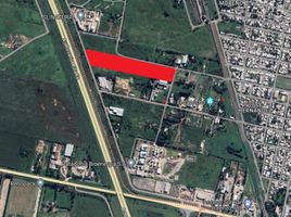  Land for sale in San Lorenzo, Santa Fe, San Lorenzo