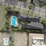 Villa 3 chambre à vendre à Rosario, Santa Fe, Rosario
