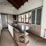 Villa 3 chambre à vendre à Rosario, Santa Fe, Rosario