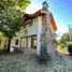 4 Bedroom Villa for sale in Los Lagos, Neuquen, Los Lagos, Neuquen