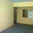 35 SqM Office for sale in Argentina, Federal Capital, Buenos Aires, Argentina