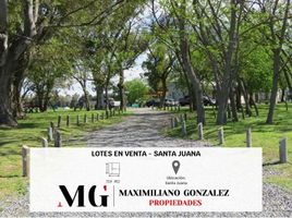  Grundstück zu verkaufen in Esteban Echeverria, Buenos Aires, Esteban Echeverria