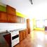 3 Bedroom House for sale in Moron, Buenos Aires, Moron