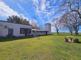  Land for sale in Monte, Buenos Aires, Monte